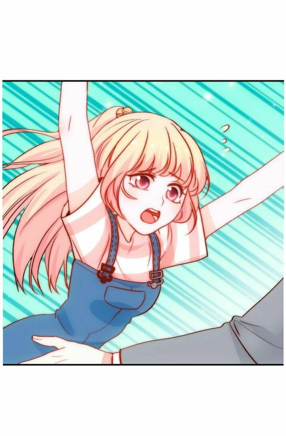 mạng sống của em thuộc về tôi chapter 5 9