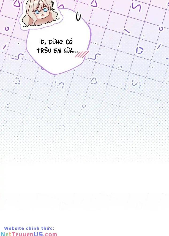 tại sao mẹ chồng tôi lại như thế này? chapter 29 74