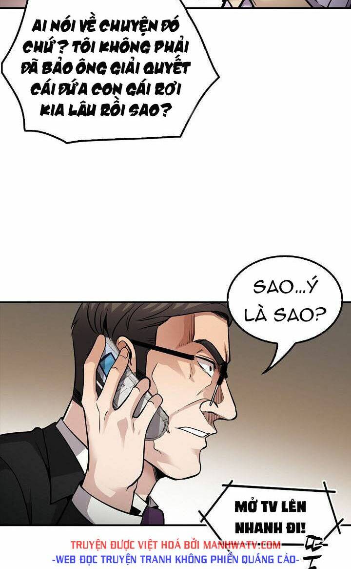 điều tra viên chuyển sinh chapter 103 41