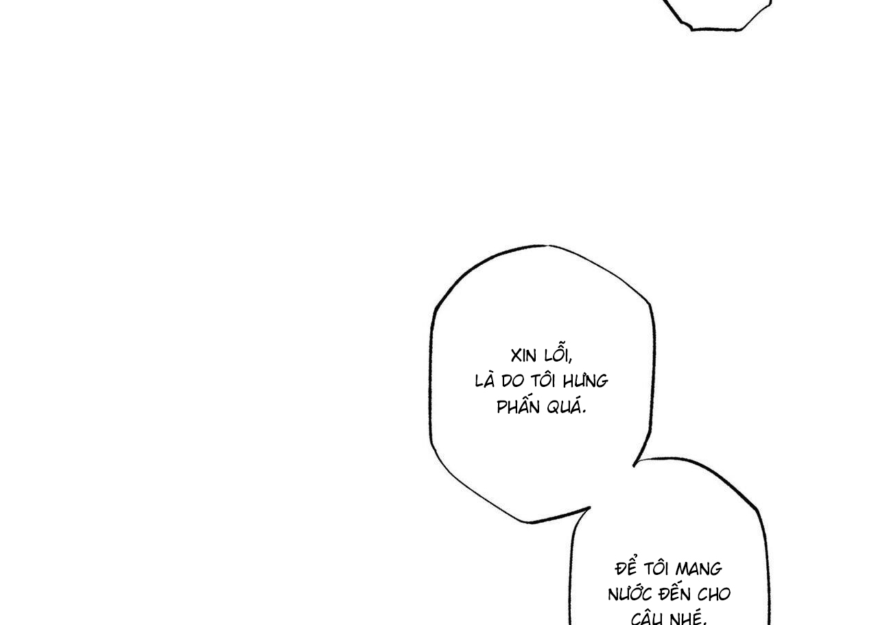 chàng giao pizza và gold palace chapter 45 113