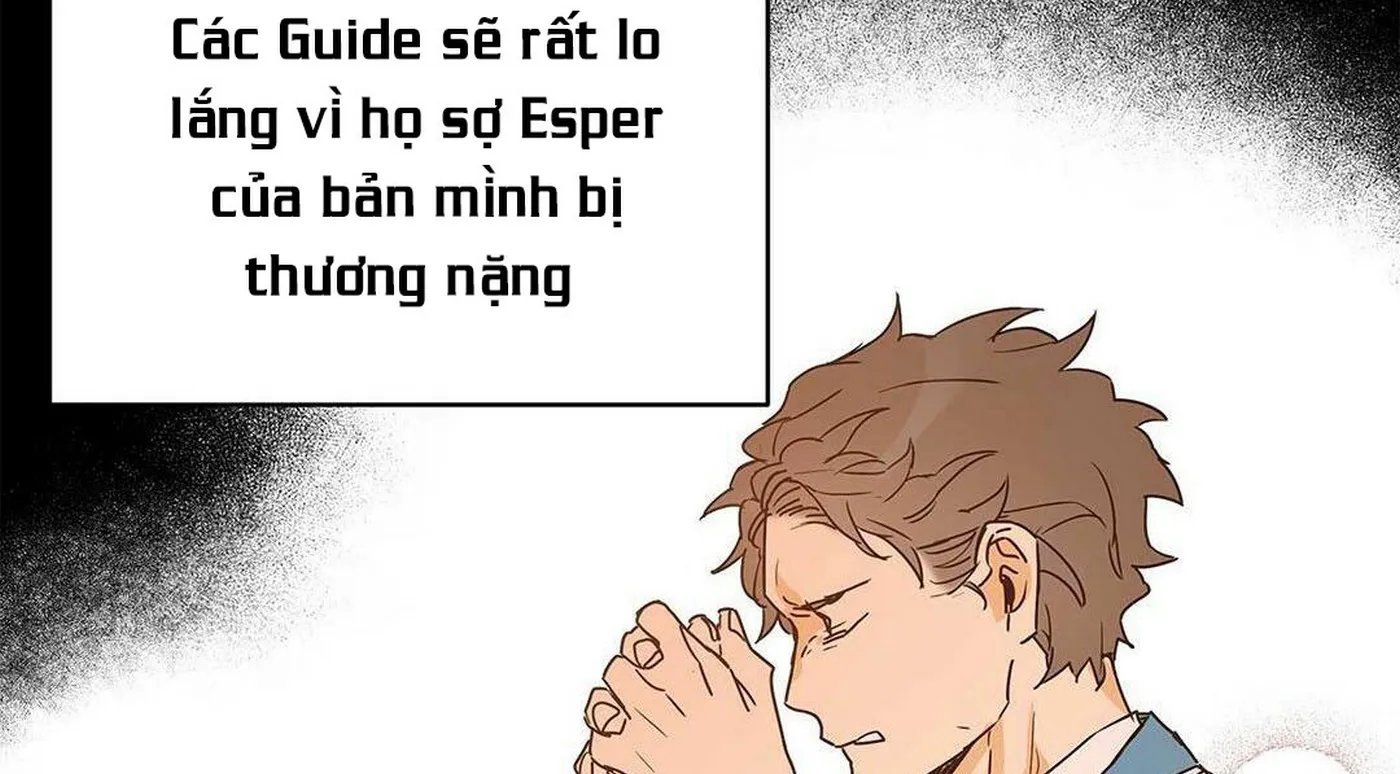 guide cấp b chapter 6 114