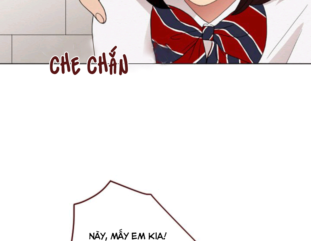 thầm yêu chapter 6 53