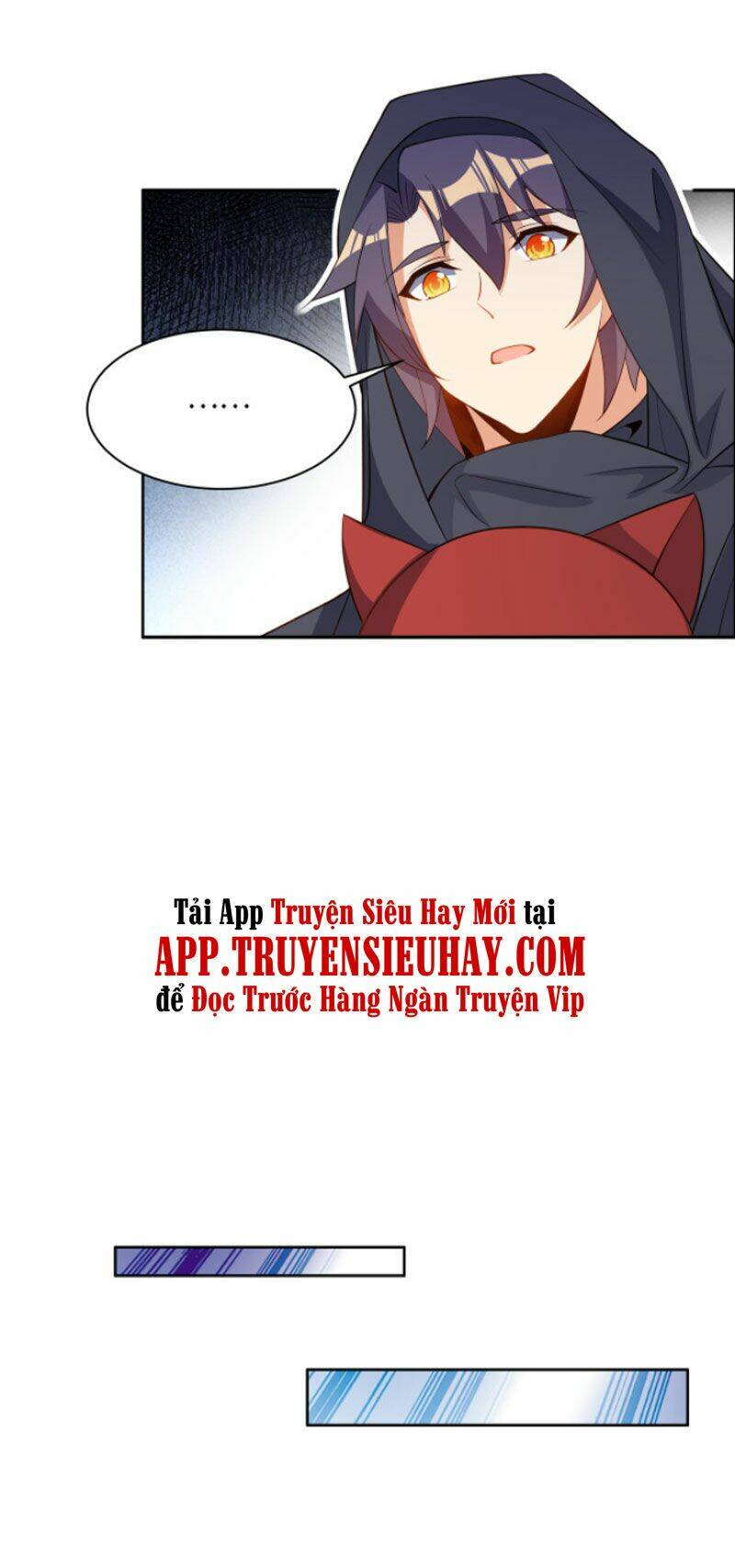 thôn phệ một thế giới tu tiên chapter 122 1