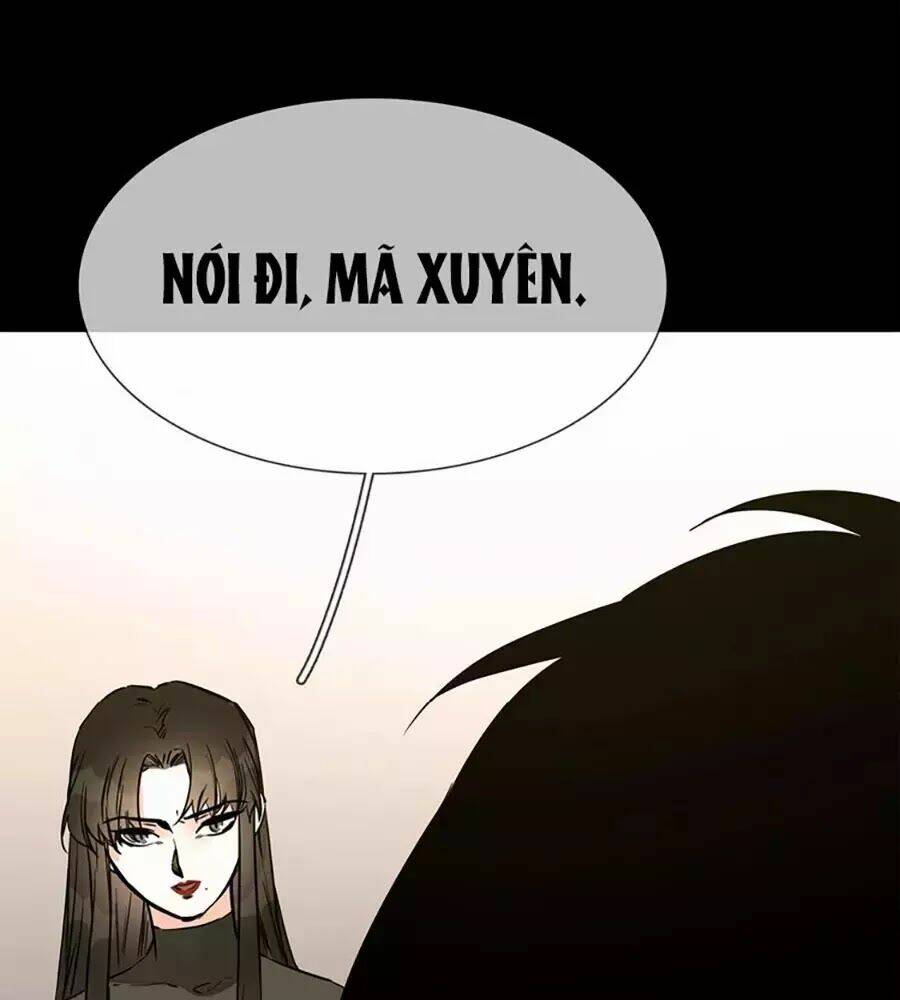 ngôi sao vụn vỡ chapter 26 61