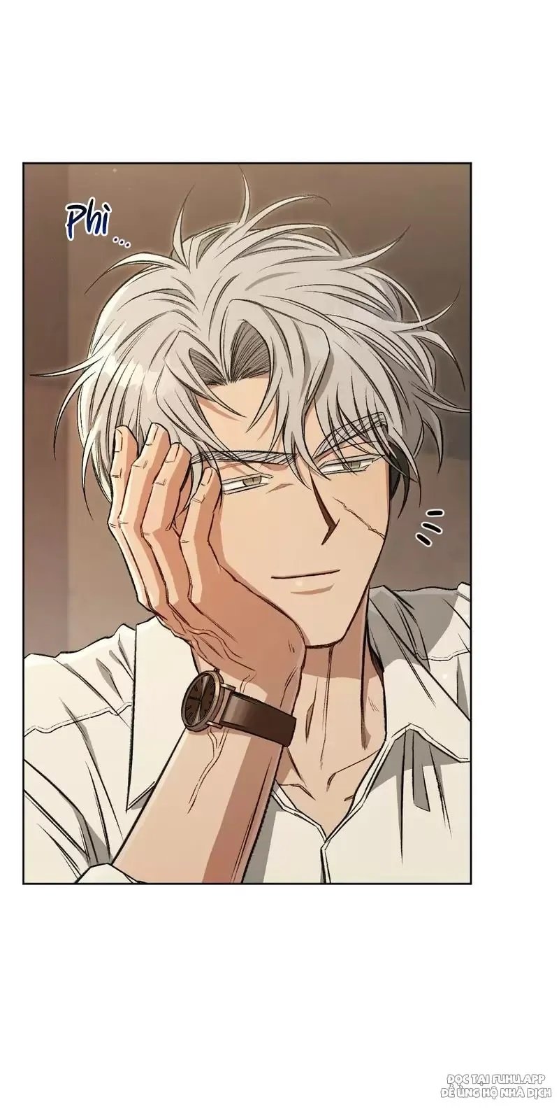 liveta chapter 68 33