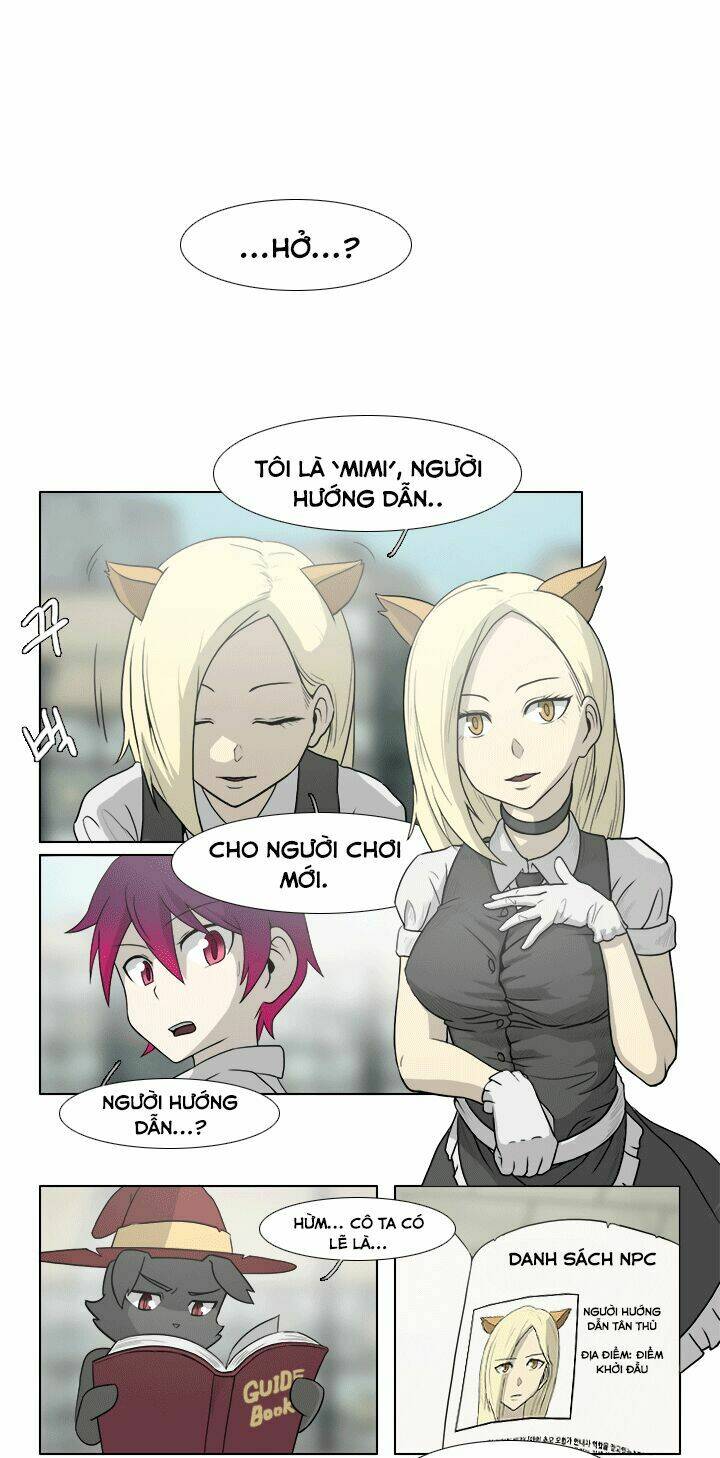 m. m. g. chapter 2 10