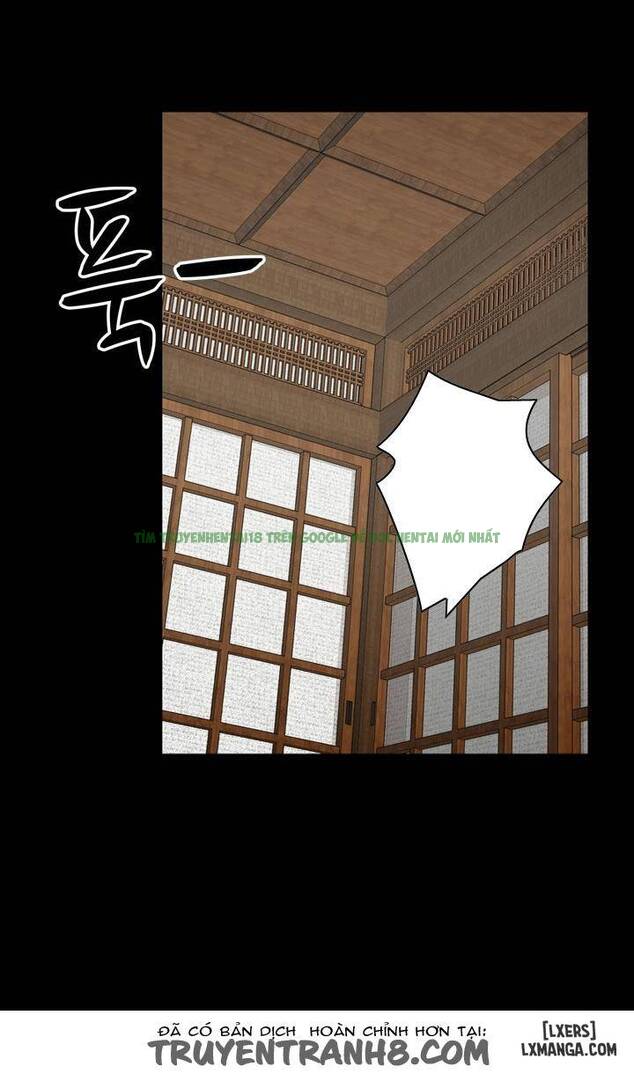 mùi vị của đôi bàn tay chapter 22 9