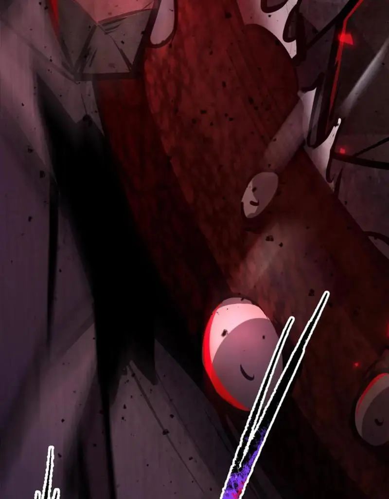 quỷ dị dược tề sư: bệnh nhân của ta đều là kinh khủng chapter 90 31