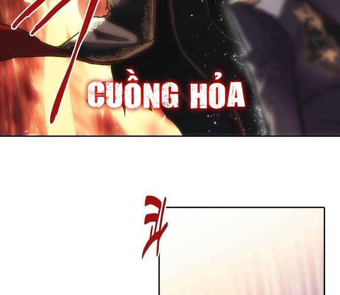 Bản Năng Hồi Quy Của Chó Săn Chapter 23 113