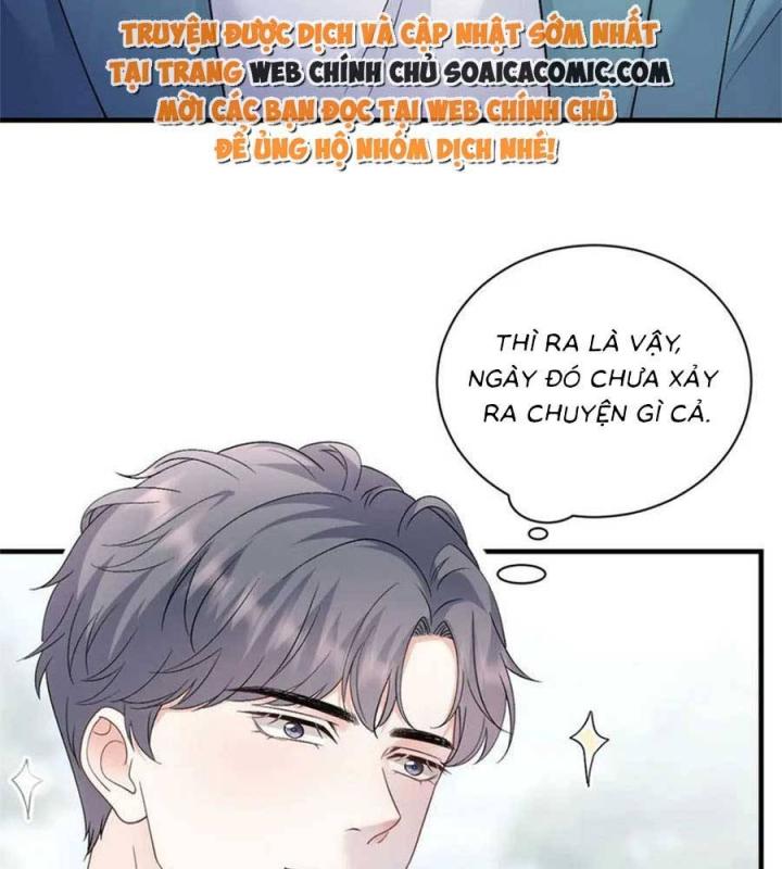 đại tiểu thư có thể có bụng dạ gì xấu chứ! (full) chapter 179 25