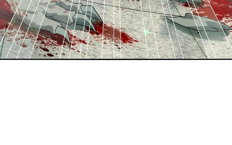 nhìn thấy thanh máu, ta xử tội thần linh chapter 103 80