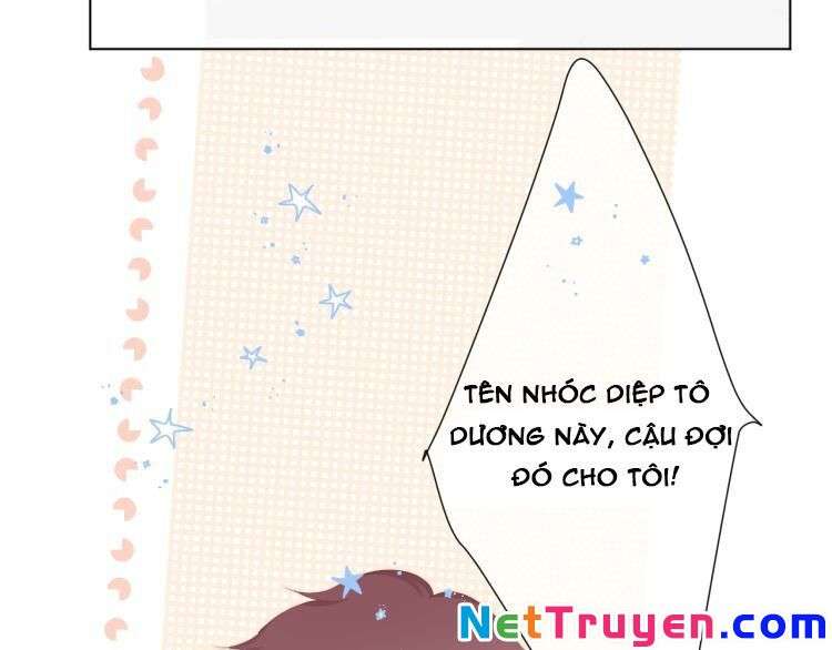 bảo vệ siêu sao của tôi chapter 87 32