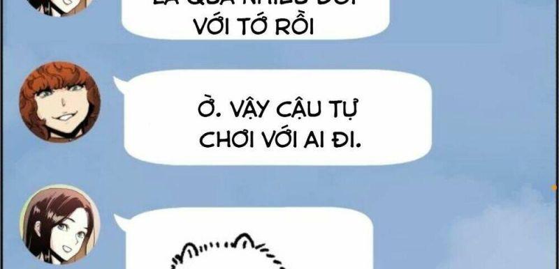 bạn học tôi là lính đánh thuê chapter 52 131