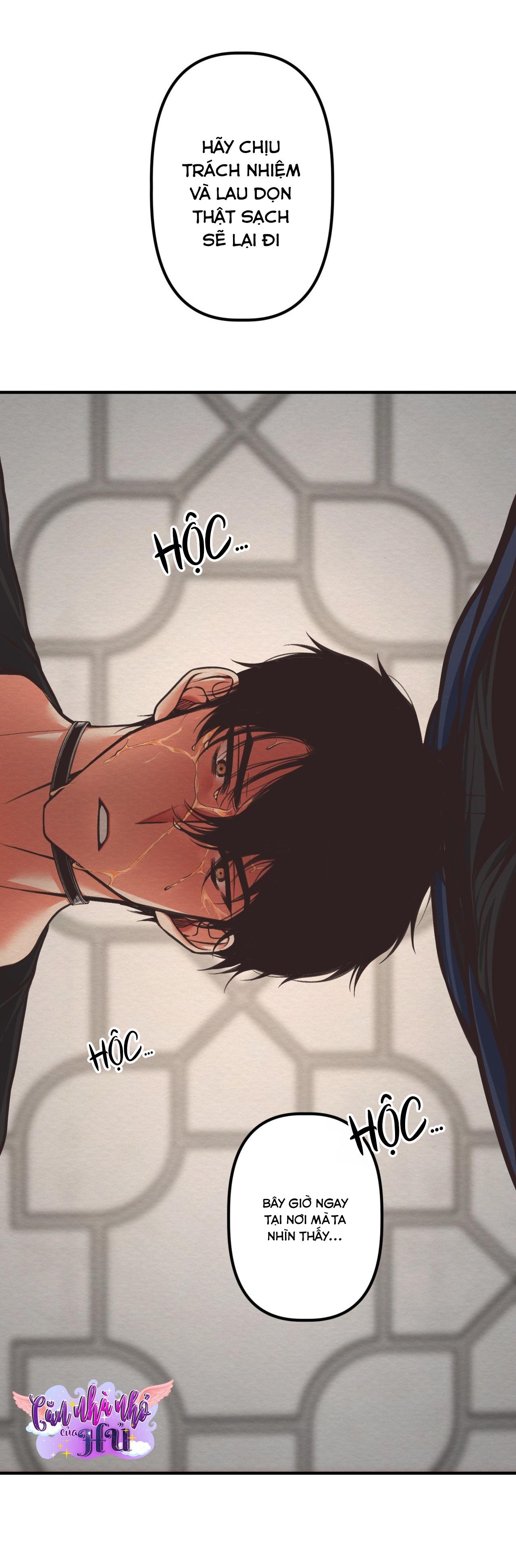 devil on top chapter 9 4