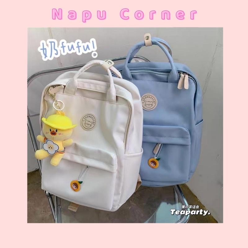 BALO LISONGZIZHI LOGO TRÒN