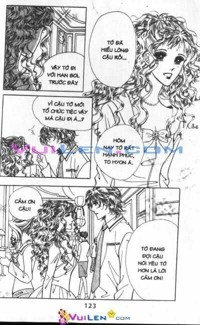 tóc gió thôi bay chapter 9 123