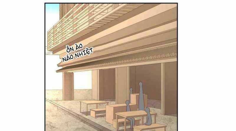 hôn nhân dục vọng: thiếu gia nhẹ một chút! chapter 156 1