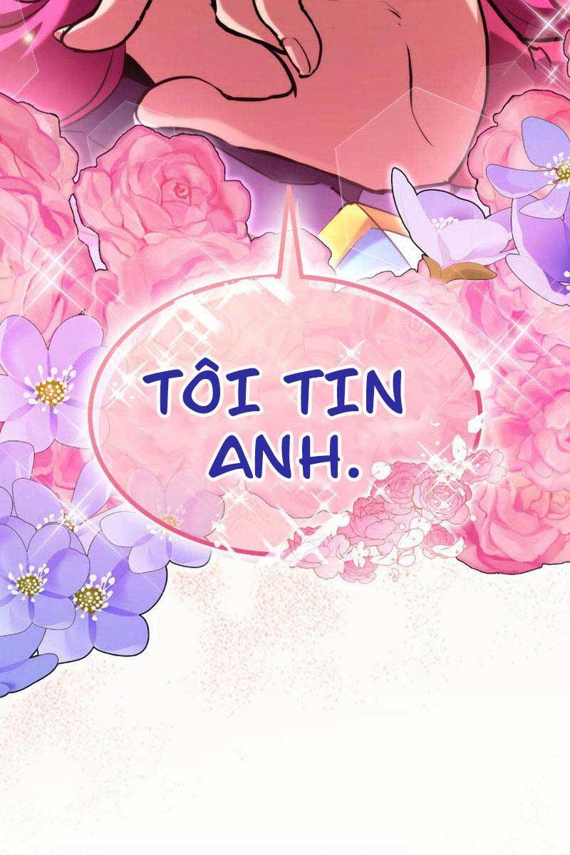 huyền thoại game thủ - tái xuất chapter 111 141