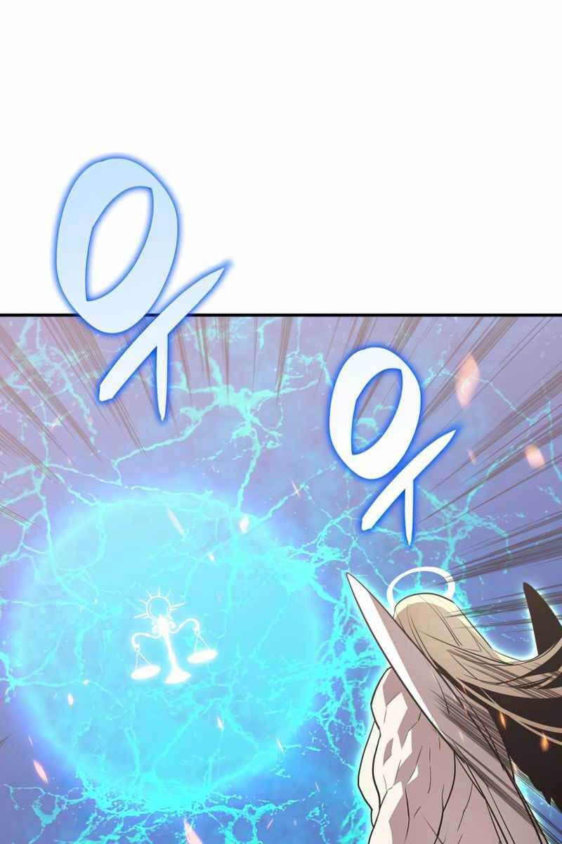 tôi là lính mới chapter 119 46