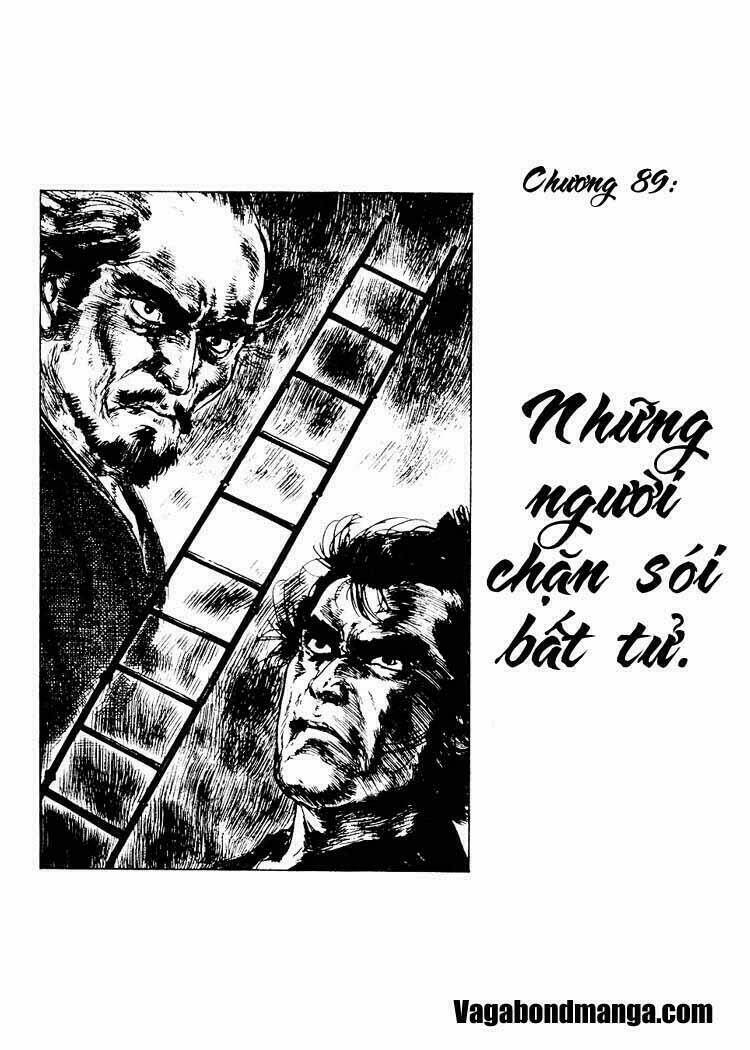 lone wolf and cub chapter 89 2
