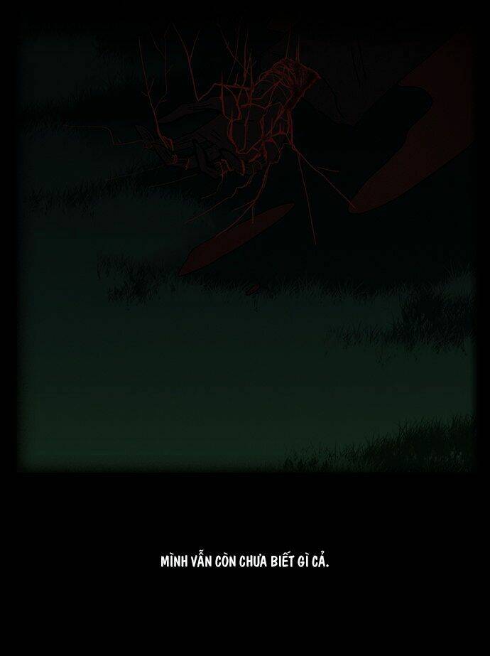 abide in the wind chapter 6 27