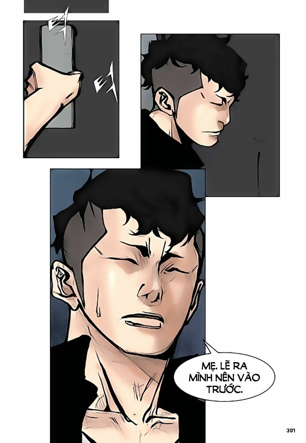 tong | tổng chapter 24 33