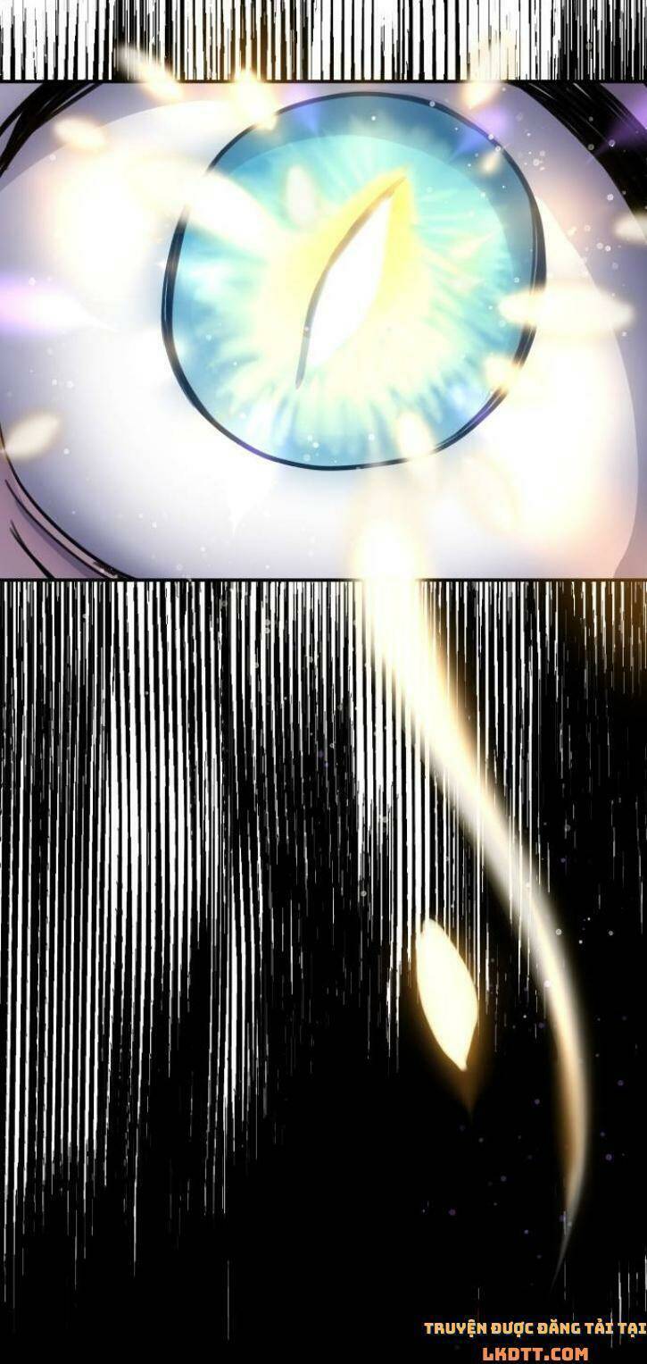 lạy chúa! xin hãy để con trở thành ác ma chapter 0 22