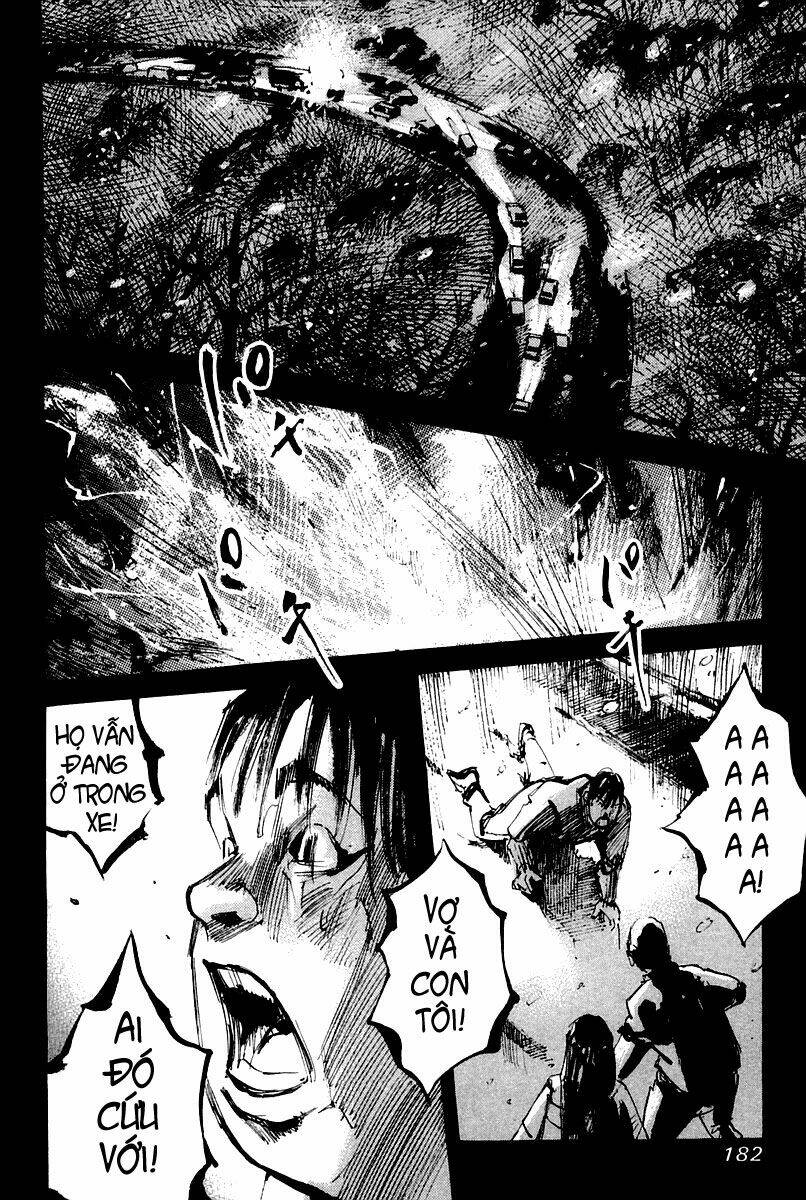 skyhigh karma chapter 10 2