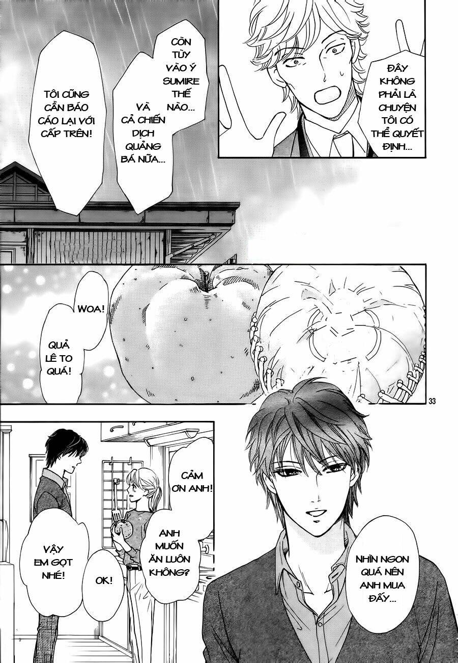 sumika sumire chapter 38 34