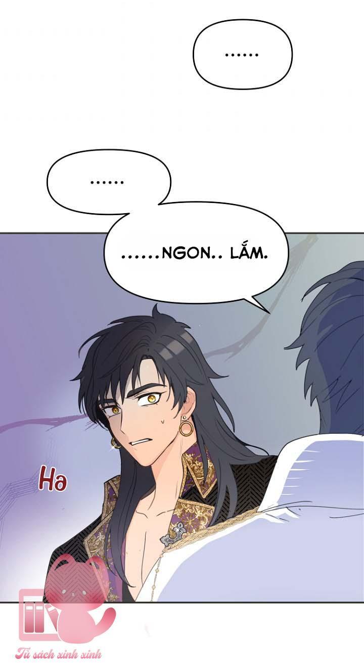 bỏ quách chồng con đi, tiền bạc mới là tất cả chapter 10 8