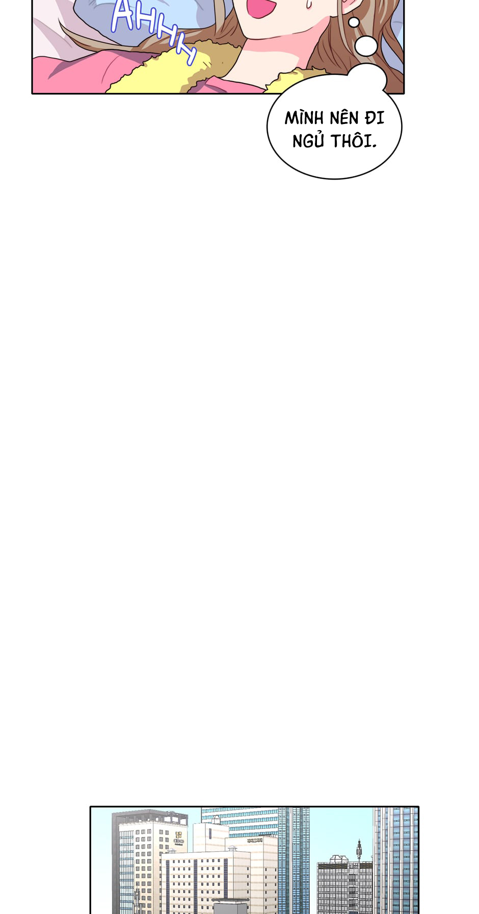 quý cô với chiếc mặt nạ chapter 43 18