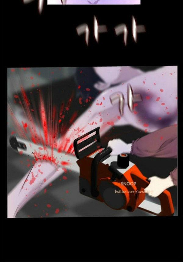 franken jo chapter 12 6