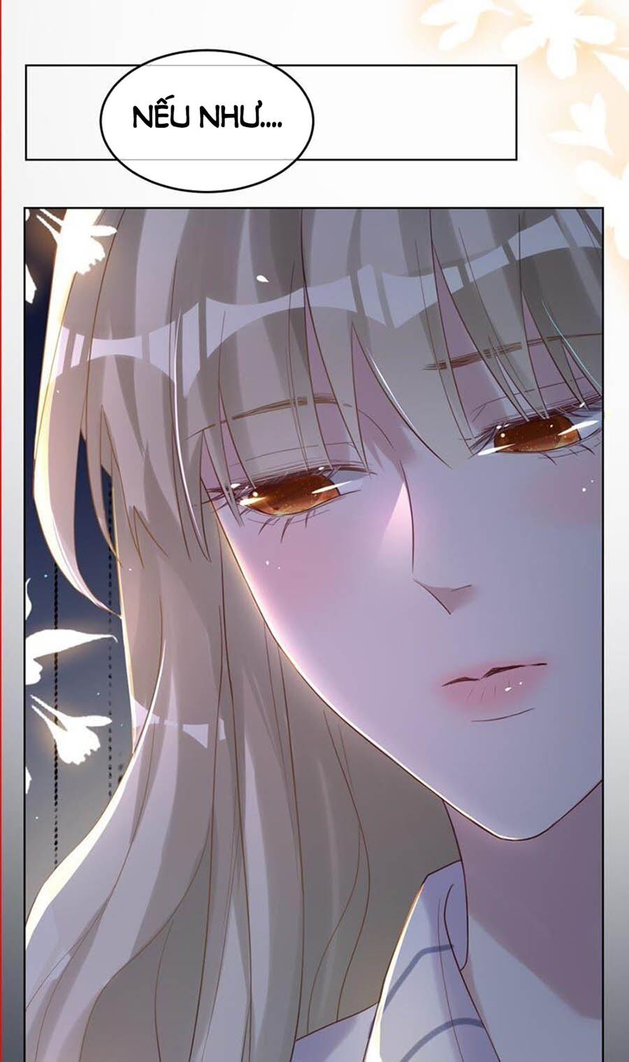 thần luân mật luyến chapter 52 24