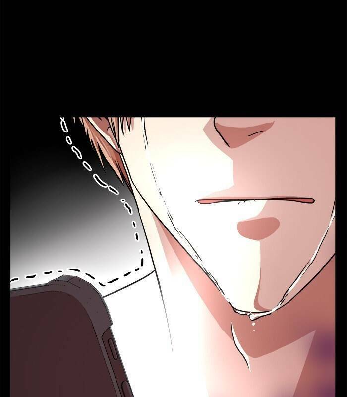 change (jinyuan) ss2 chapter 52.2 62