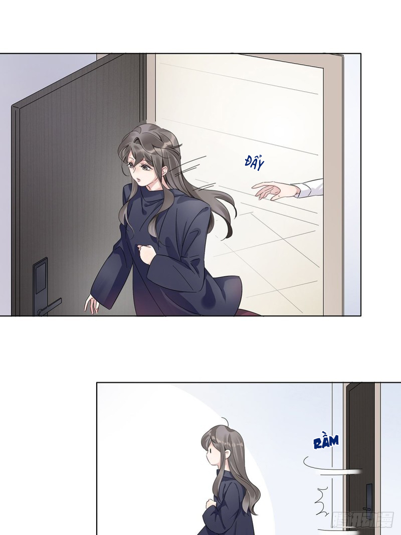 hôm nay nam giả trang nữ vẫn chưa được cầu hôn! chapter 5 13