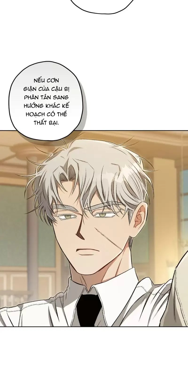 liveta chapter 66 87