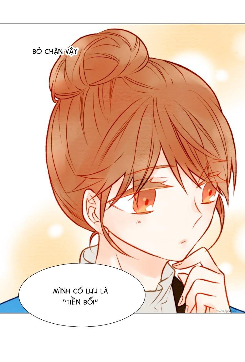 sao chép chapter 17 51