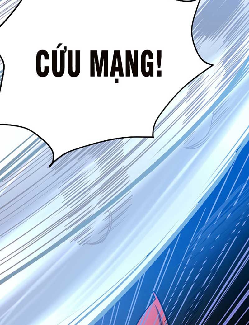 võ đạo độc tôn chapter 582 13