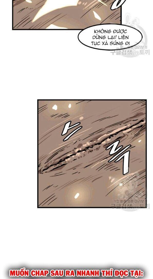 lên cấp một mình chapter 30 4