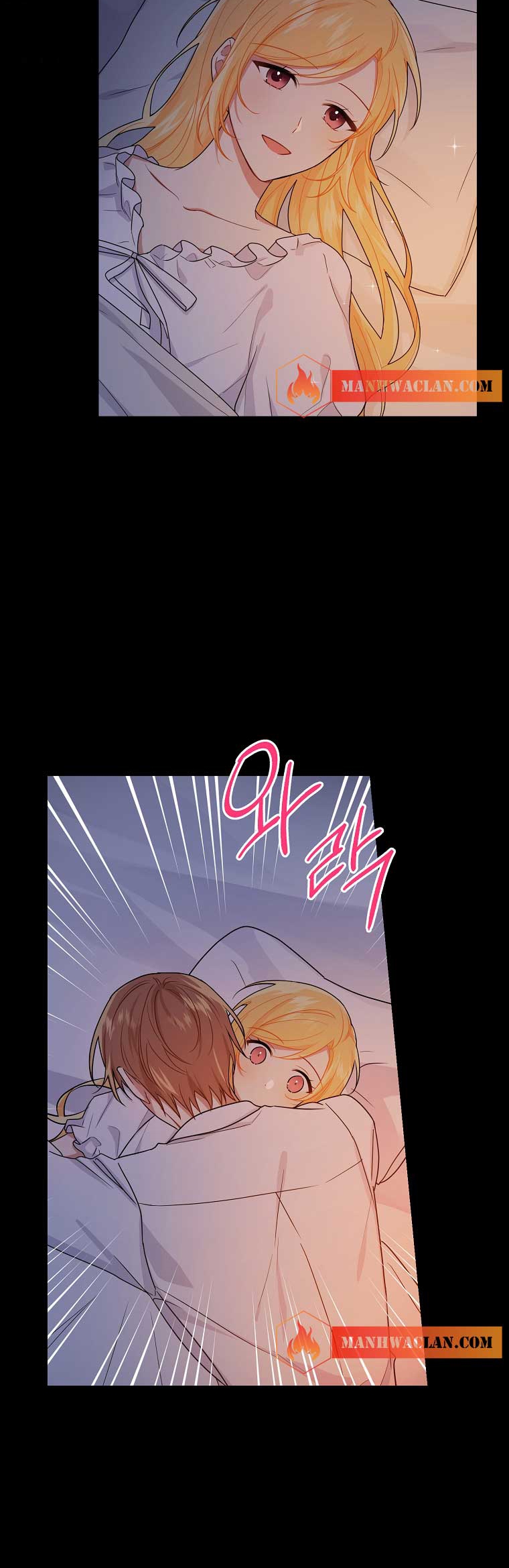 tôi là tiểu thư của gia đình này chapter 148 40