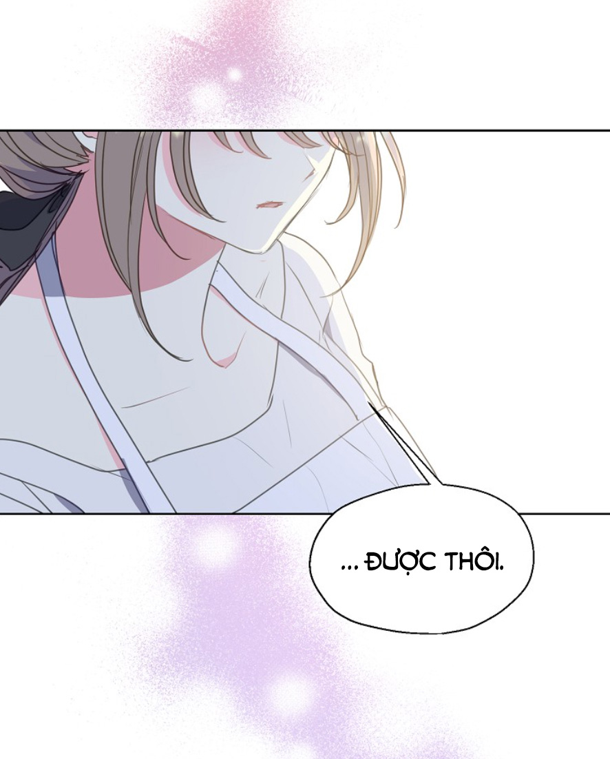 bệ hạ, xin đừng giết tôi!! chapter 117.2 28