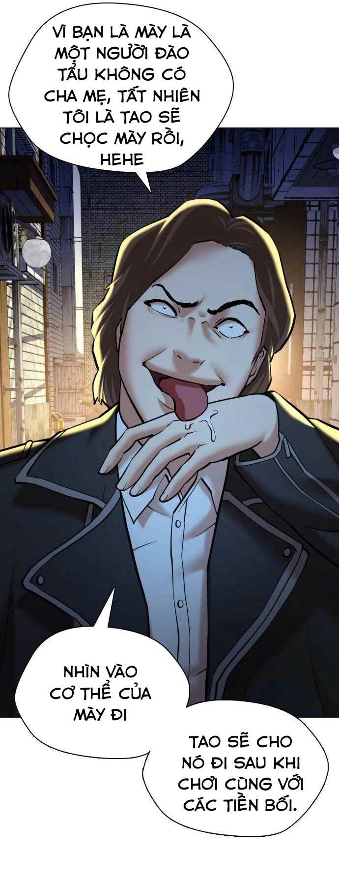 điệp viên 18 tuổi chapter 2 115