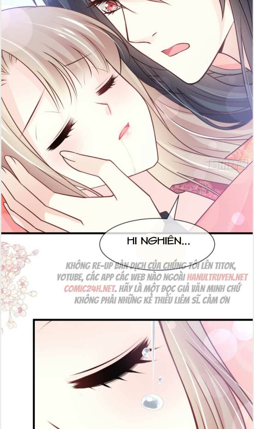 thiên hạ đệ nhất sủng phi chapter 220.1 15