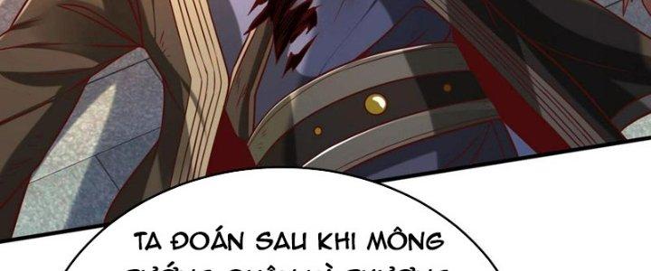 đại tần, ta là con tần thủy hoàng, giết địch thành thần chapter 14 112