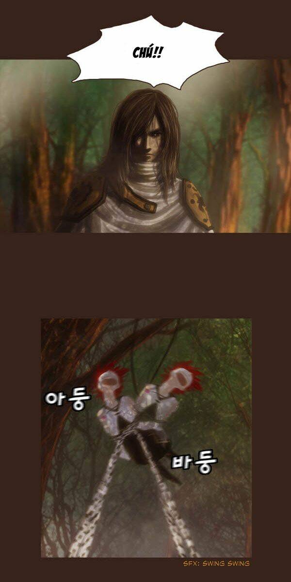 hội ảo thuật chapter 56 12