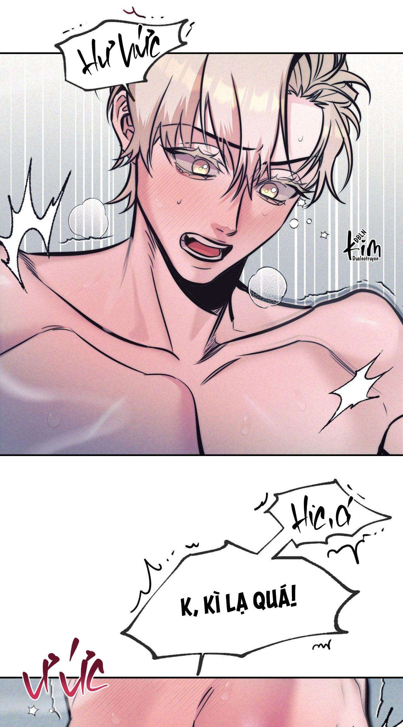 kỳ thị chapter 21 3