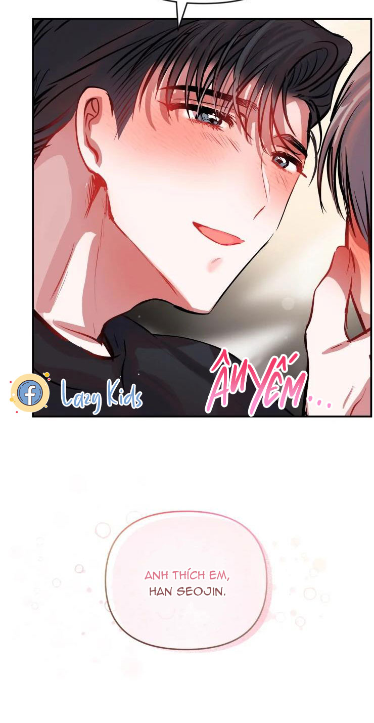 hợp đồng tình yêu chapter 40 54