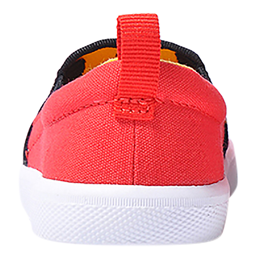 Giày Slip On Bé Trai Biti’s DSB117799