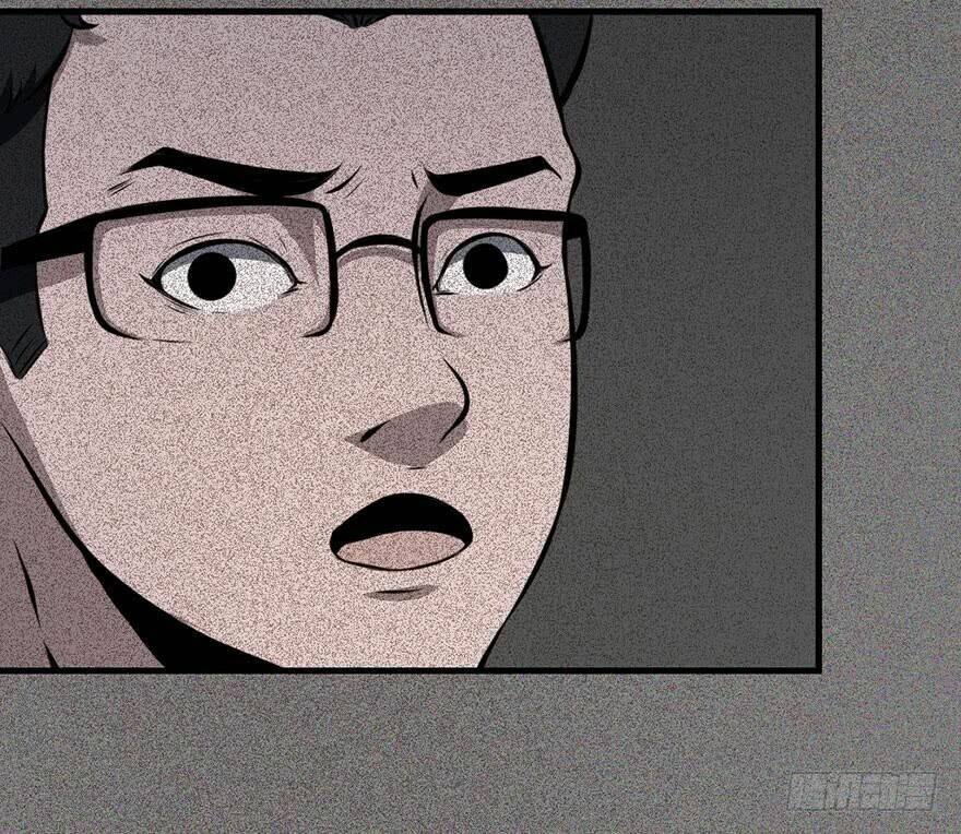 trở lại căn nhà ma chapter 10 46