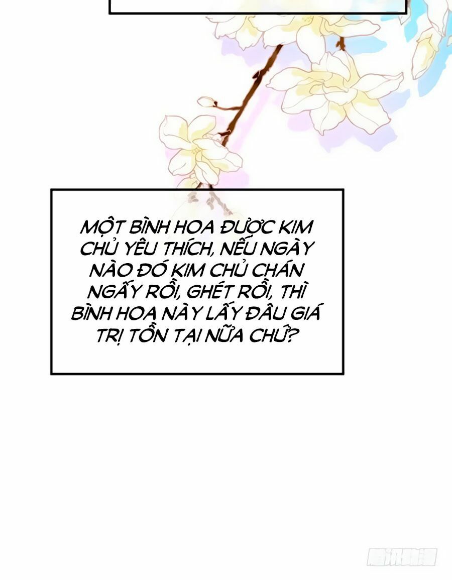 luyến đường thời quang chapter 25 26